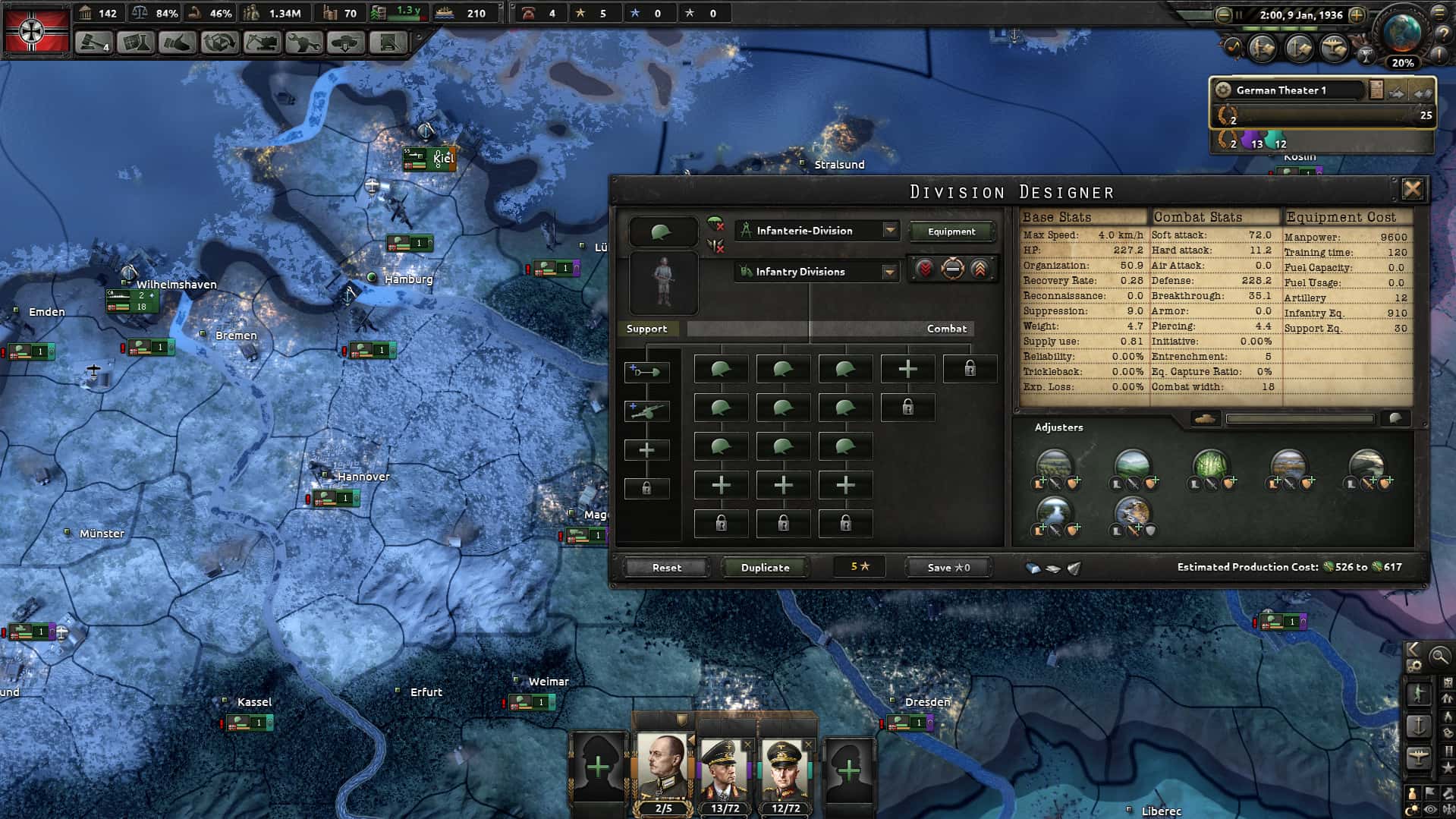 游戏截图1
