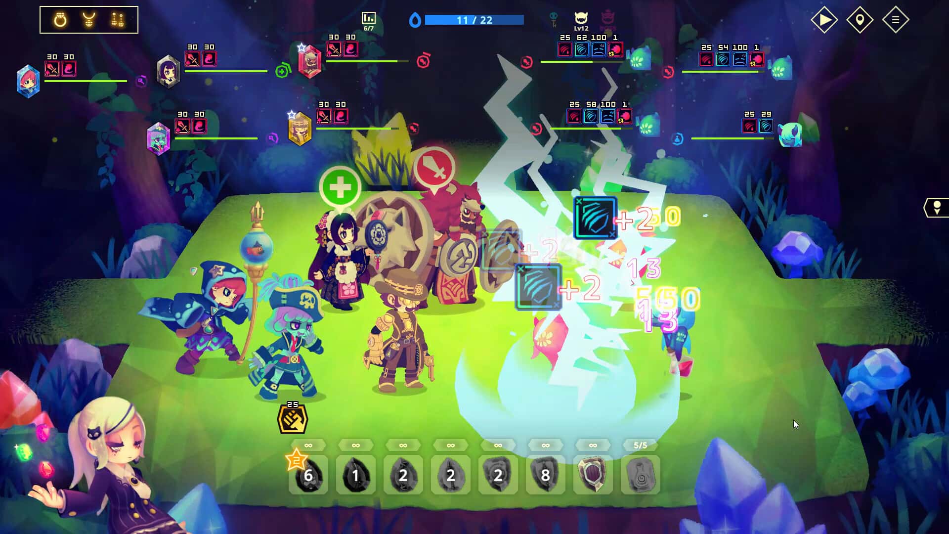 游戏截图3