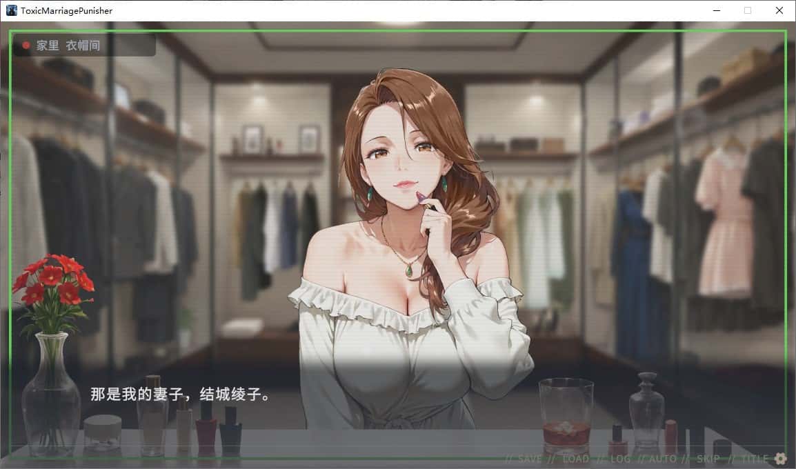 视觉数据1